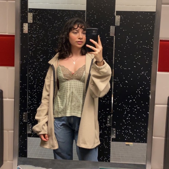 valerylopez626